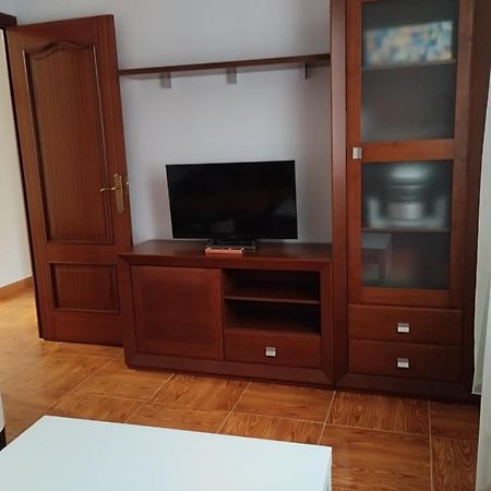 A Casina De Tuli Villa Vigo Exteriör bild
