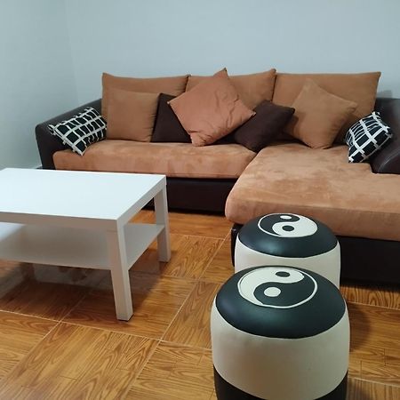 A Casina De Tuli Villa Vigo Exteriör bild