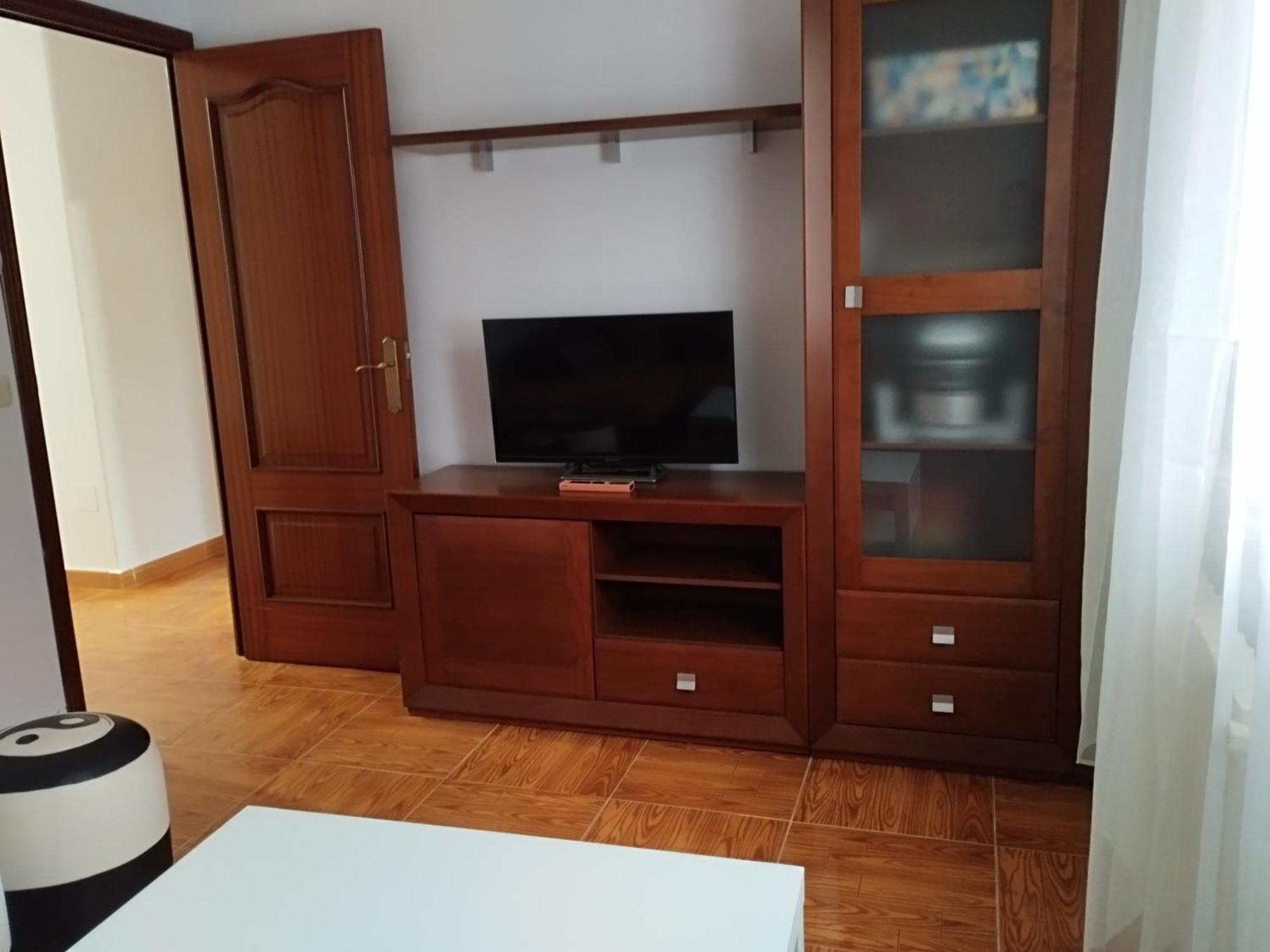 A Casina De Tuli Villa Vigo Exteriör bild