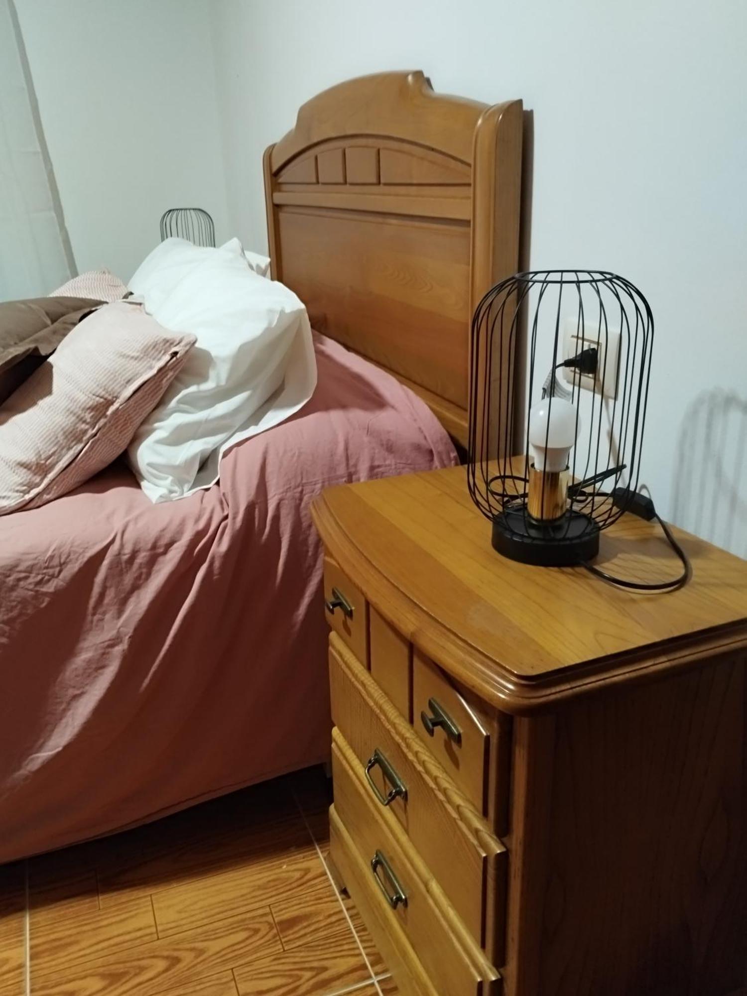 A Casina De Tuli Villa Vigo Exteriör bild