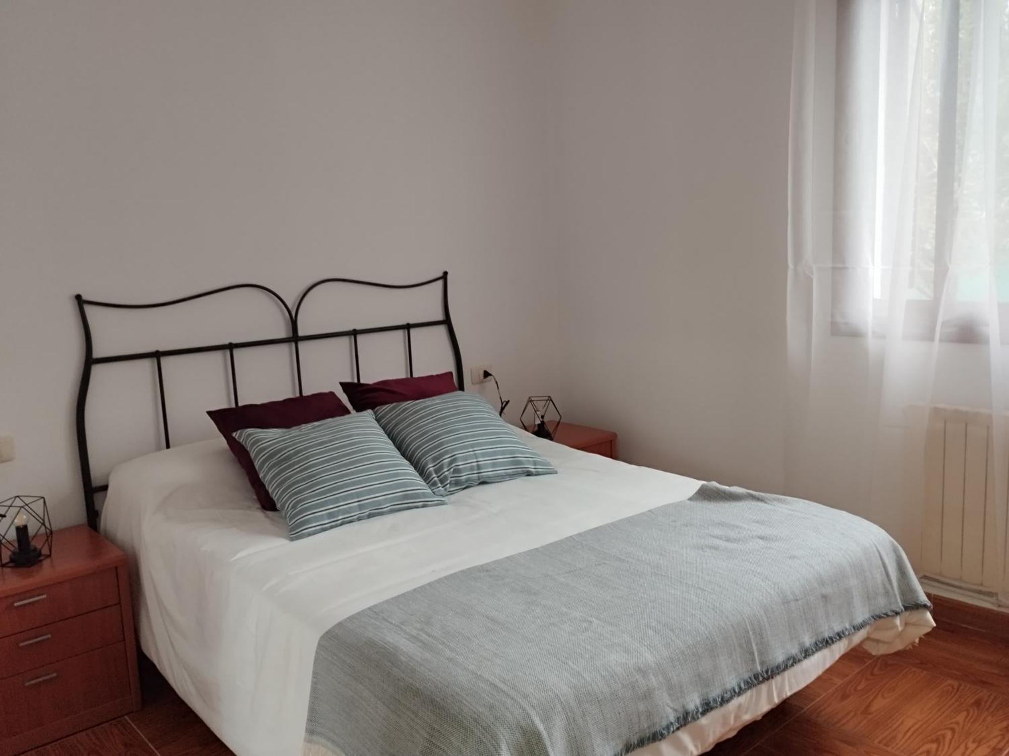 A Casina De Tuli Villa Vigo Exteriör bild