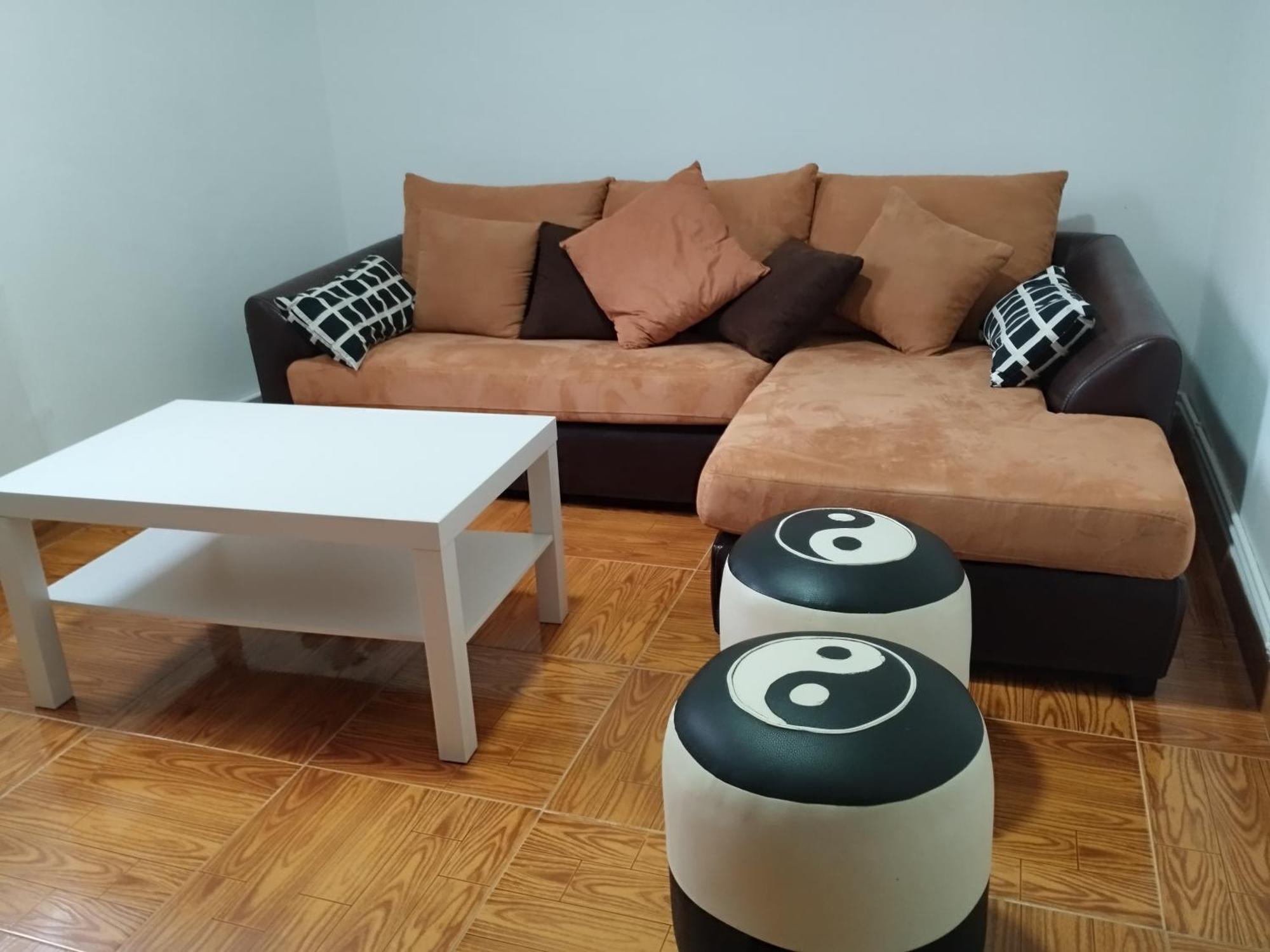 A Casina De Tuli Villa Vigo Exteriör bild